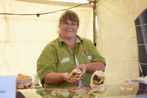 LiselotteSchoo TXCulinair 2016 Vrijdag-09-09-16 (11) - KLEIN